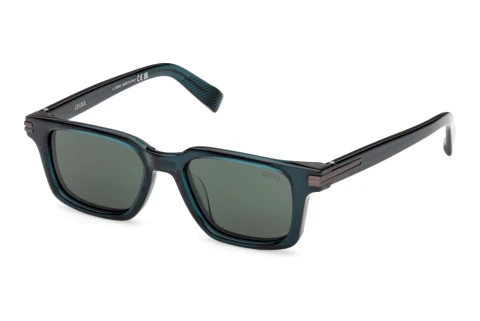 Sonnenbrille Zegna EZ0280 96N