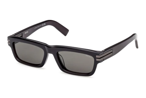 Sonnenbrille Zegna EZ0282 20D