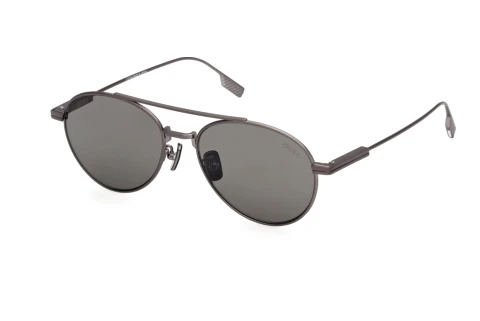 Sonnenbrille Zegna EZ0288 09D