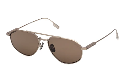 Sonnenbrille Zegna EZ0289 35H
