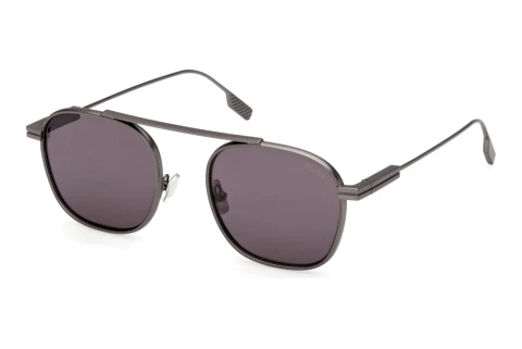 Sonnenbrille Zegna EZ0290 09A