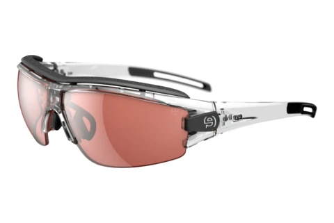 Sonnenbrille evil eye trace (E001 1200)