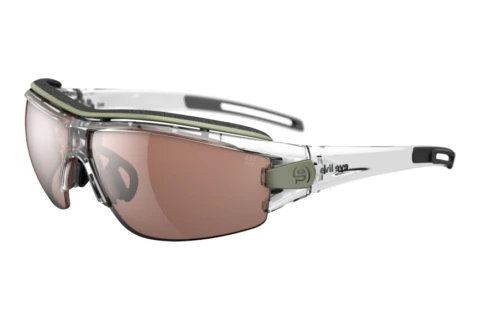 Sonnenbrille evil eye trace (E001 1300)