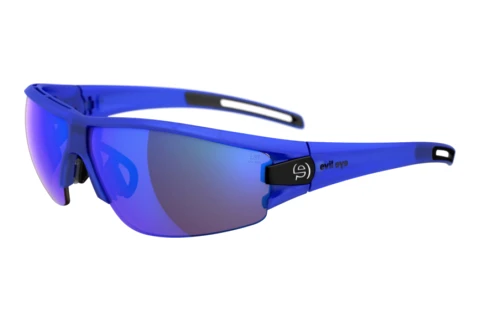 Sonnenbrille evil eye trace (E002 4500)