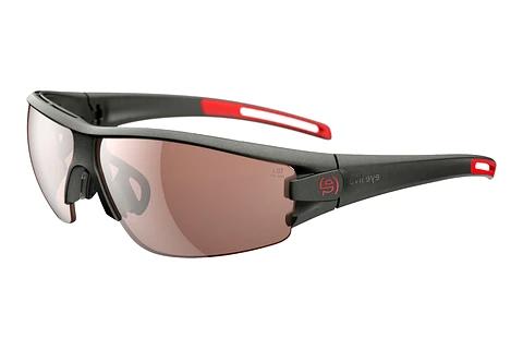 Sonnenbrille evil eye trace (E002 6500)