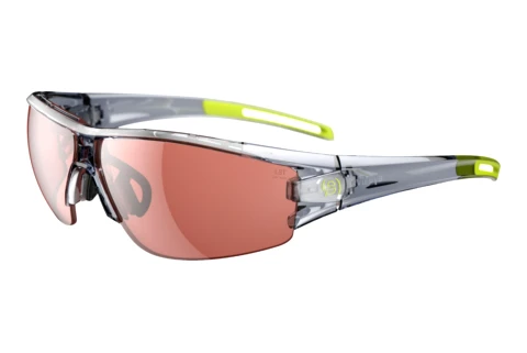 Sonnenbrille evil eye trace (E002 6600)