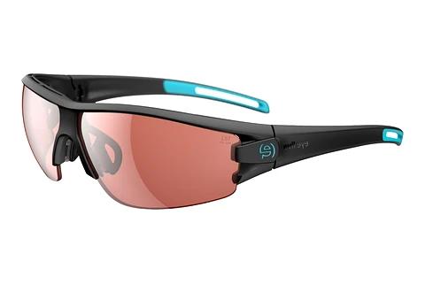 Sonnenbrille evil eye trace (E002 9100)