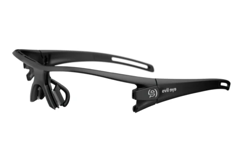 Sonnenbrille evil eye trace (E002 9300)