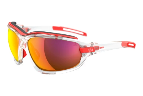 Sonnenbrille evil eye zolid (E003 1000)