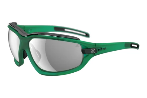 Sonnenbrille evil eye zolid (E003 5500)