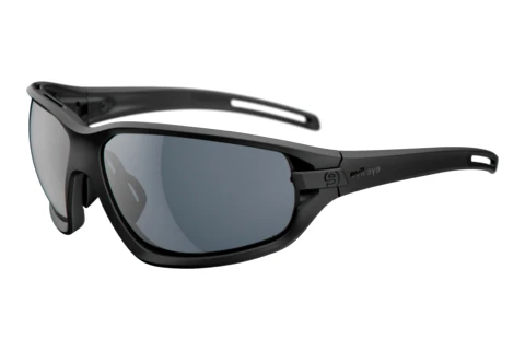 Sonnenbrille evil eye zolid (E004 9000)