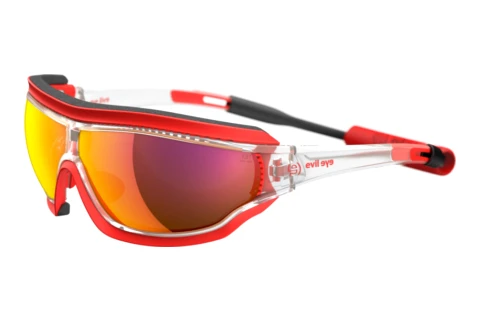 Sonnenbrille evil eye fusor (E005 1000)