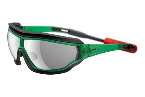 Sonnenbrille evil eye fusor (E005 5500)
