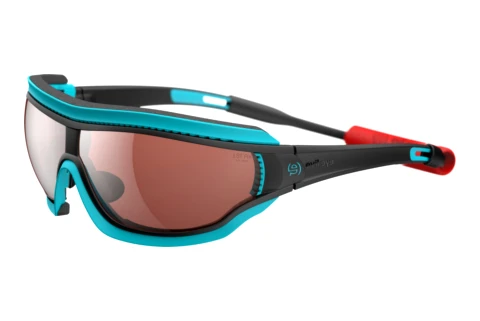 Sonnenbrille evil eye fusor (E005 9100)