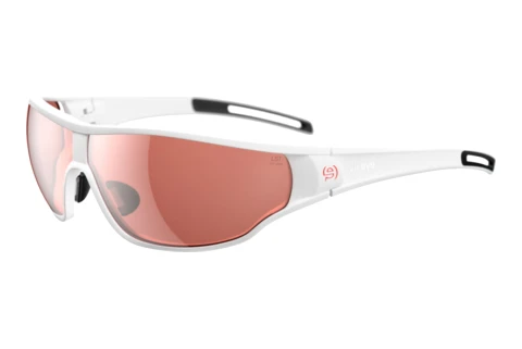 Sonnenbrille evil eye fusor (E006 1500)