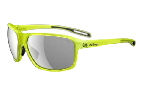 Sonnenbrille evil eye action (E011 2000)