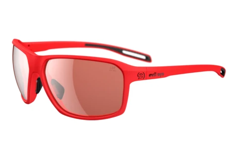 Sonnenbrille evil eye action (E011 3000)