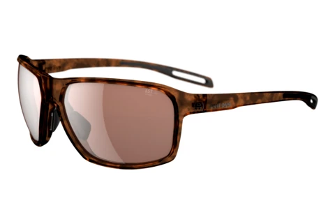 Sonnenbrille evil eye action (E011 6000)