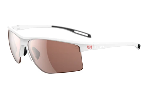 Sonnenbrille evil eye action (E012 1500)