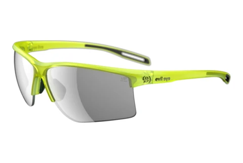 Sonnenbrille evil eye action (E012 2000)