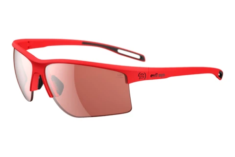 Sonnenbrille evil eye action (E012 3000)