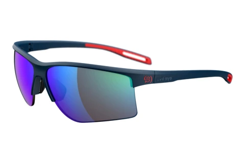 Sonnenbrille evil eye action (E012 4500)