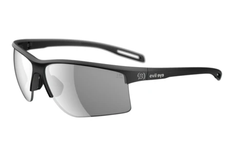 Sonnenbrille evil eye action (E012 9200)
