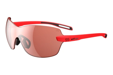 Sonnenbrille evil eye action (E013 3000)