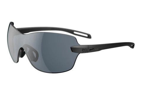 Sonnenbrille evil eye action (E013 9100)