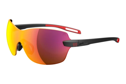 Sonnenbrille evil eye action (E013 9300)