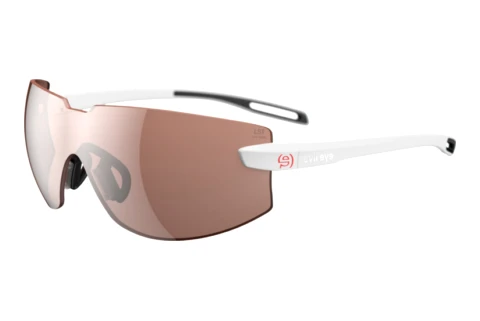 Sonnenbrille evil eye action (E014 1500)