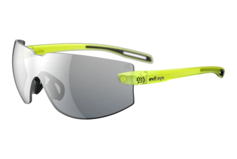 Sonnenbrille evil eye action (E014 2000)