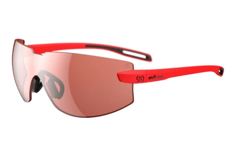 Sonnenbrille evil eye action (E014 3000)