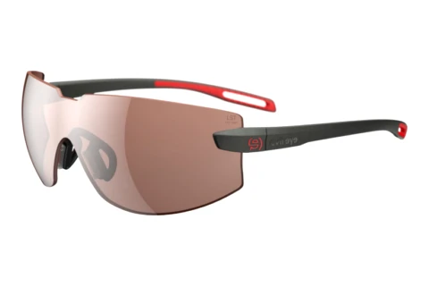 Sonnenbrille evil eye action (E014 6500)