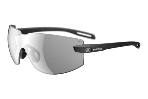 Sonnenbrille evil eye action (E014 9200)