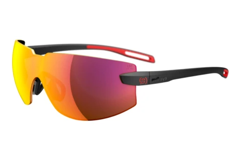 Sonnenbrille evil eye action (E014 9300)