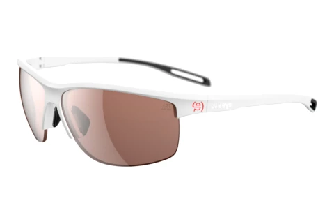 Sonnenbrille evil eye action (E015 1500)