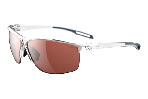 Sonnenbrille evil eye action (E015 1600)