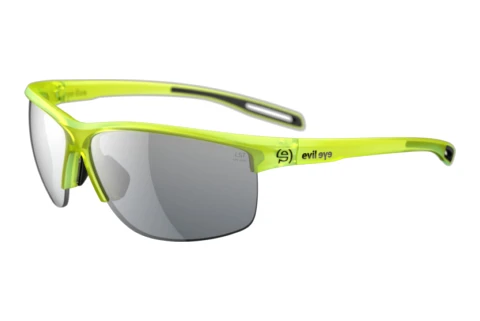 Sonnenbrille evil eye action (E015 2000)
