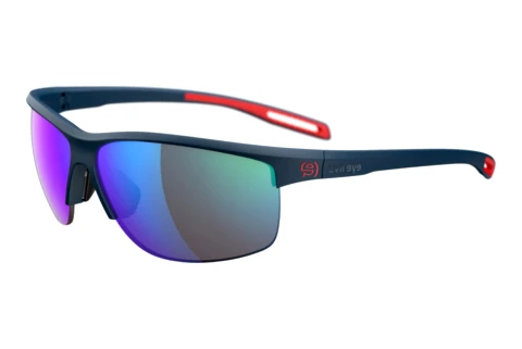 Sonnenbrille evil eye action (E015 4500)