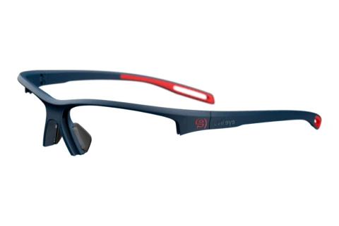 Sonnenbrille evil eye action (E015 4600)