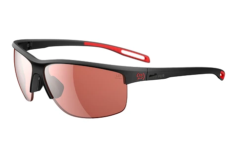 Sonnenbrille evil eye action (E015 9000)