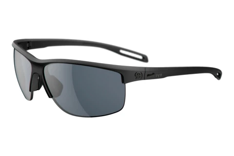 Sonnenbrille evil eye action (E015 9100)