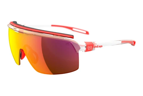 Sonnenbrille evil eye traileye (E016 1000)