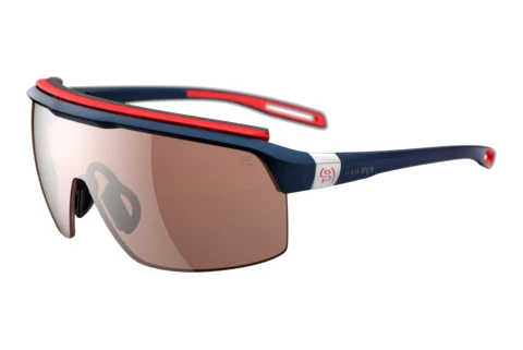 Sonnenbrille evil eye traileye (E016 4500)