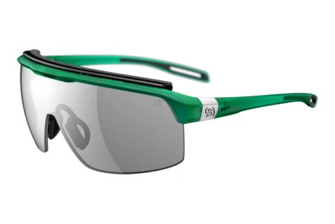 Sonnenbrille evil eye traileye (E016 5500)