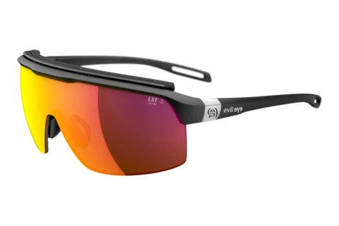 Sonnenbrille evil eye traileye (E016 9200)