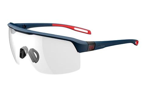 Sonnenbrille evil eye traileye (E017 4700)