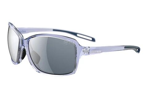 Sonnenbrille evil eye action (E018 4200)