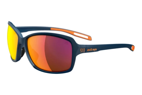 Sonnenbrille evil eye action (E018 4500)